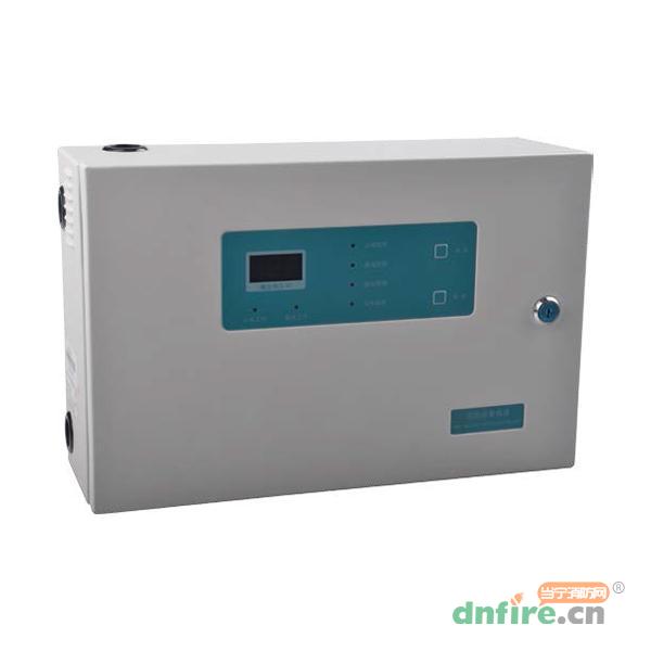 HBX0503B箱式消防設備電源,豪沃爾,非網(wǎng)絡型
