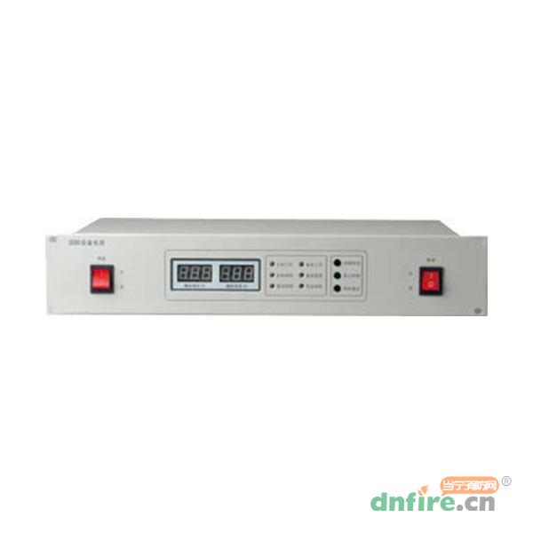 HBM1006/2006/3006面板式消防設(shè)備電源,豪沃爾,智能電源盤