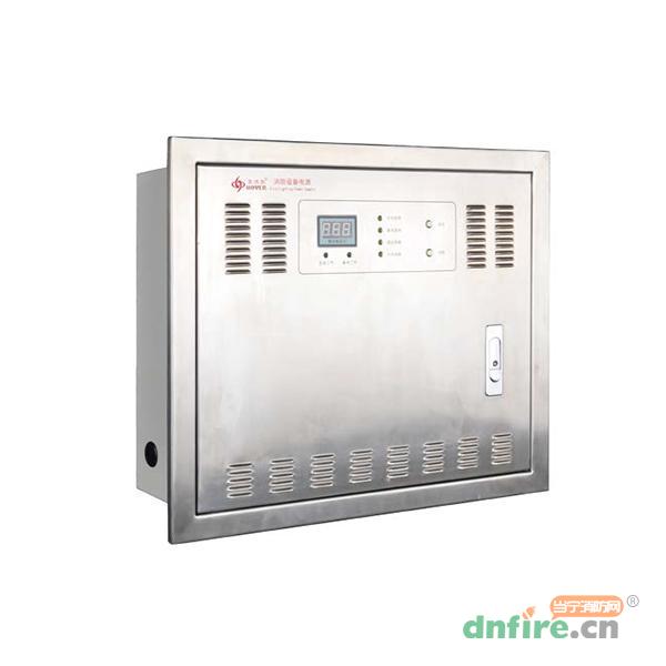 HBX0503G/HBX1003G/HBX2003G/HBX3003G地鐵專用箱式消防設(shè)備電源,豪沃爾,智能電源箱