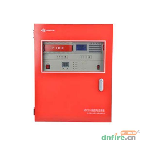 HDX3010現(xiàn)場主機(jī)防護(hù)箱,豪沃爾,機(jī)柜
