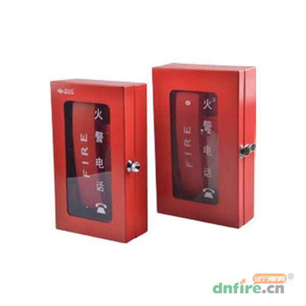 HD250/HD251現(xiàn)場(chǎng)分機(jī)防護(hù)盒,豪沃爾,機(jī)柜