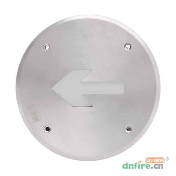 GD-BLJC-1LREⅠ1W-503D集中電源集中控制型消防應(yīng)急標(biāo)志燈具,高德利華,消防應(yīng)急疏散指示燈