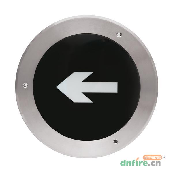 GD-BLJC-1LREⅠ1W-505D集中電源集中控制型消防應(yīng)急標(biāo)志燈具,高德利華,消防應(yīng)急疏散指示燈