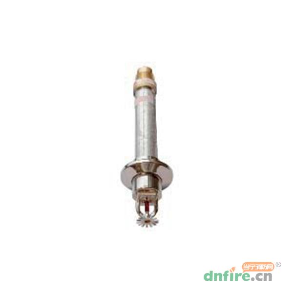 F3-80∣ZSTDG20標(biāo)準(zhǔn)響應(yīng)干式噴頭,美國可靠,噴頭