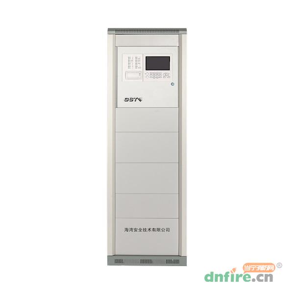 GST-DJ-N500消防設(shè)備電源狀態(tài)監(jiān)控器 立柜式,海灣GST,消防設(shè)備電源狀態(tài)監(jiān)控器