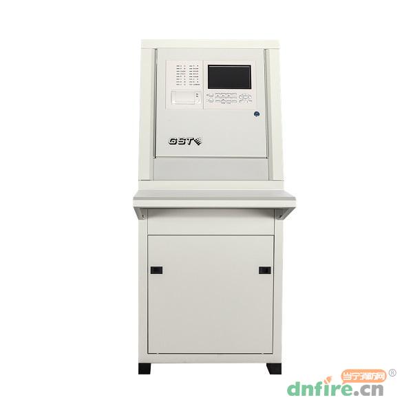 GST-DJ-N500消防設(shè)備電源狀態(tài)監(jiān)控器 琴臺(tái)式,海灣GST,消防設(shè)備電源狀態(tài)監(jiān)控器