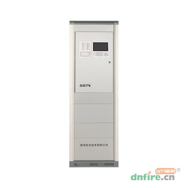 GST-DJ-N900消防設(shè)備電源狀態(tài)監(jiān)控器 立柜式,海灣GST,消防設(shè)備電源狀態(tài)監(jiān)控器