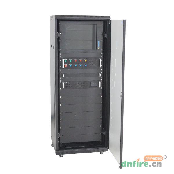 ZS-C-100W-I110應(yīng)急照明控制器,中智盛安,應(yīng)急照明控制器