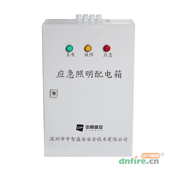 ZS-FP-800W-J914等系列應(yīng)急照明分配電裝置,中智盛安,應(yīng)急照明配電箱