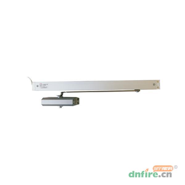 TW-FDM-BM/T聯(lián)動閉門器,泰文科技,防火門閉門器