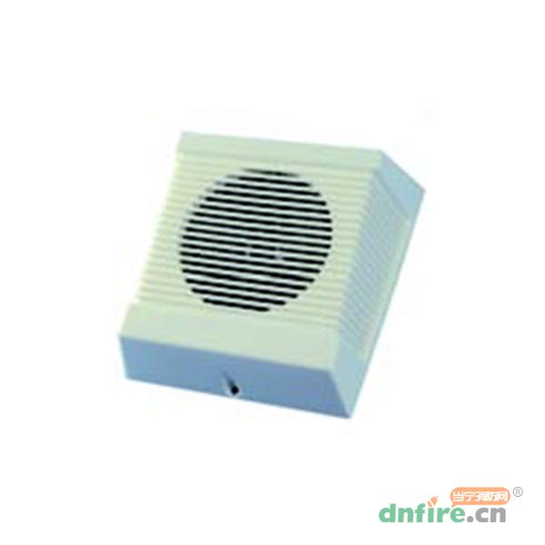 BGY-2壁掛式揚聲器,松江,壁掛式