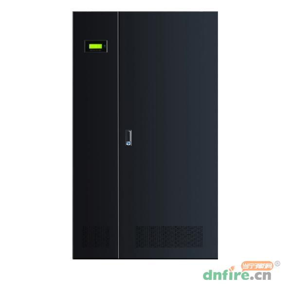 EPS三相（混合型）應急電源ST-D-2.2KW-400KW,薩姆泰克,EPS消防應急電源
