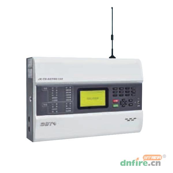 JK-TX-GSTN6100用戶信息傳輸裝置