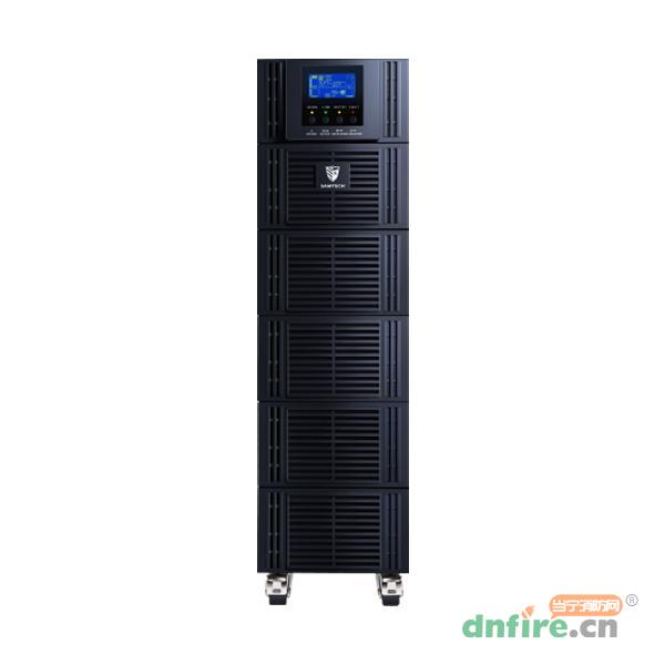AR系列三進(jìn)單出高頻機(jī)UPS不間斷電源