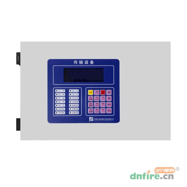 CA9001傳輸設備,安吉斯,消防物聯(lián)網(wǎng)