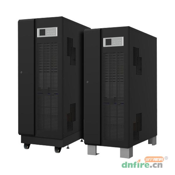 AR系列三進(jìn)三出工頻機(jī)UPS不間斷電源,薩姆泰克,UPS不間斷電源