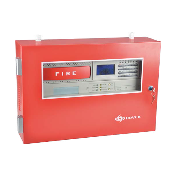 DEXO-30...