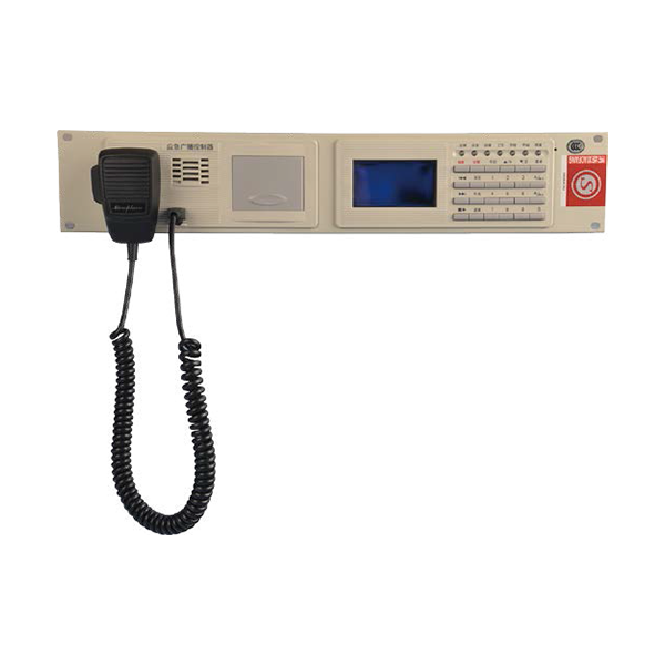 HGM3200...