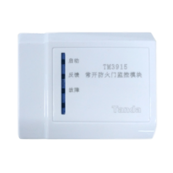 TM3915常...