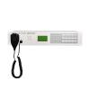 GST-TS9000消防電話,,