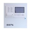 GST-DJ-N500消防設(shè)備電源狀態(tài)監(jiān)控器