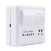 GST-LD-8361輸入輸出模塊