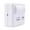 GST-LD-8360輸入模塊