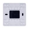 GST-LD-8360輸入模塊