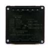 GST-LD-8360輸入模塊