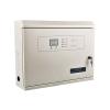 HBX0503/HBX1003/HBX2003/HBX3003箱式消防設(shè)備電源,豪沃爾,智能電源箱