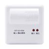 GST-LD-8364輸入輸出模塊,,