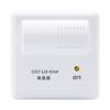 GST-LD-8369隔離器,,