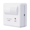 GST-LD-8369隔離模塊