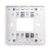 GST-LD-8369隔離器