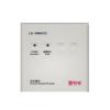 LD-FM6022常閉模塊,,
