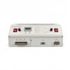 HBT2003/HBT3003臺式消防設備電源,豪沃爾,智能電源盤