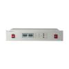 HBM1006/2006/3006面板式消防設(shè)備電源,豪沃爾,智能電源盤