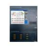 JTW-XOM-LDDTS10K分布式光纖線型感溫火災(zāi)探測(cè)器,利達(dá)消防,分布式光纖線型感溫火災(zāi)探測(cè)器