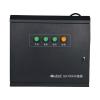 HJX100A消防設備電源監(jiān)控中繼箱,豪沃爾,中繼器
