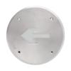GD-BLJC-1LREⅠ1W-503D集中電源集中控制型消防應(yīng)急標(biāo)志燈具,高德利華,消防應(yīng)急疏散指示燈
