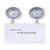GD-ZFJC-E5W-602G3集中電源集中控制型消防應(yīng)急照明燈具,高德利華,消防應(yīng)急照明燈