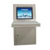 FIRAM-CRT3000消防控制室圖形顯示裝置,凡厄拉姆,CRT硬件-圖形顯示裝置