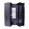 JTY-GD-AS7800H吸氣式感煙火災(zāi)探測(cè)器