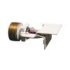 EC9∣QR-EC-HSW115快速響應(yīng)擴(kuò)大覆蓋噴頭,,