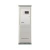 GST-DJ-N900消防設(shè)備電源狀態(tài)監(jiān)控器 立柜式,海灣GST,消防設(shè)備電源狀態(tài)監(jiān)控器