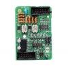INET-GSTN004B RS-232/RS-422 通訊卡,海灣GST,各類接口卡