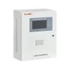 TW-FPM-M2E/B消防設備電源監(jiān)控器,泰文科技,壁掛式