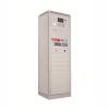 JB-TG-JBF-11SF-H火災(zāi)報(bào)警控制器,,