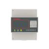 TW-FP3N-VA電壓/電流信號傳感器,泰文科技,傳感器