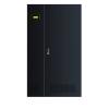 EPS單相集中供電式應(yīng)急電源ST-D-0.5~10KW,薩姆泰克,EPS消防應(yīng)急電源